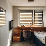 Hotel-24