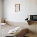 Hotel Hotel-24