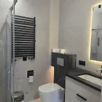 Hotel-24 2*