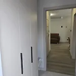 Hotel-24 2*