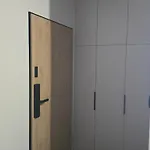 Hotel Hotel-24