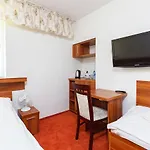 Hotel-24 Hotel 2*