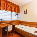 Hotel Hotel-24