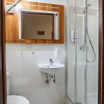 Hotel-24 Płock