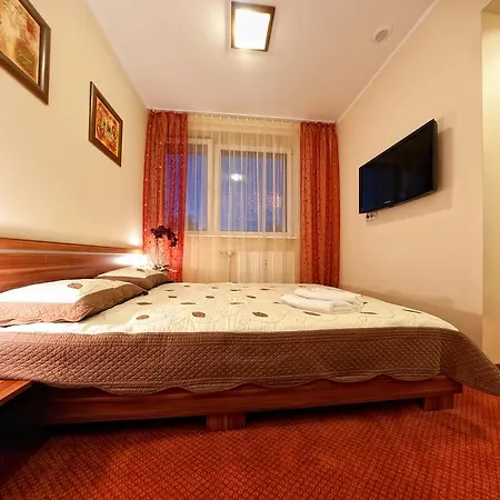 Hotel-24 Otel 2*