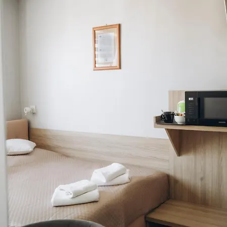 Otel Hotel-24