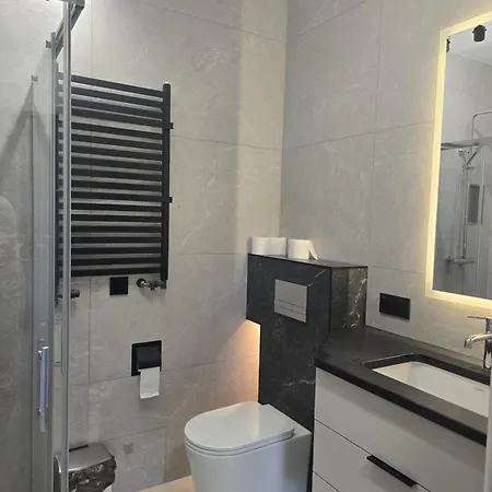 Hotel-24 2*