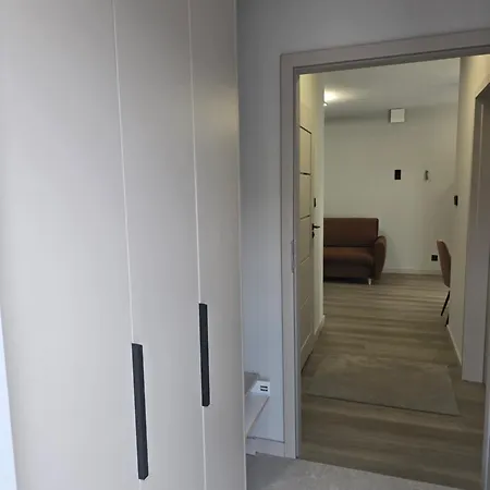 Hotel-24 2*