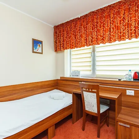 Otel Hotel-24