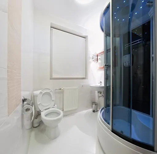 Hotel-24 Hotel Plock