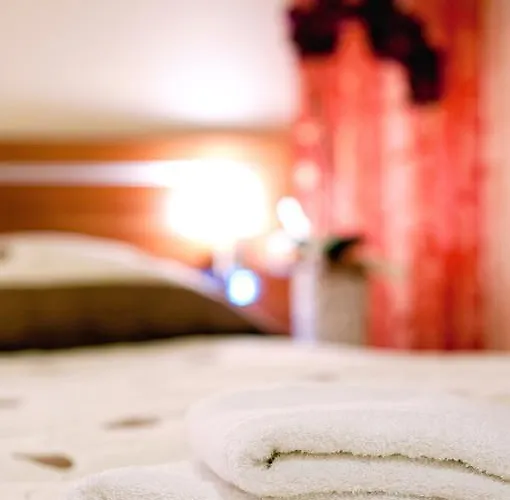 Hotel-24 Hotel Plock