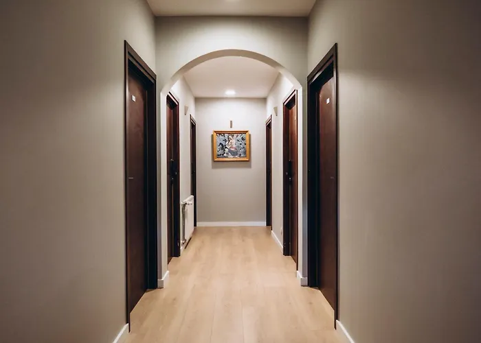 Hotel-24 Hotel Plock