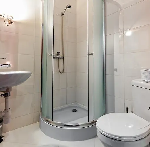 Hotel-24 Hotel Plock